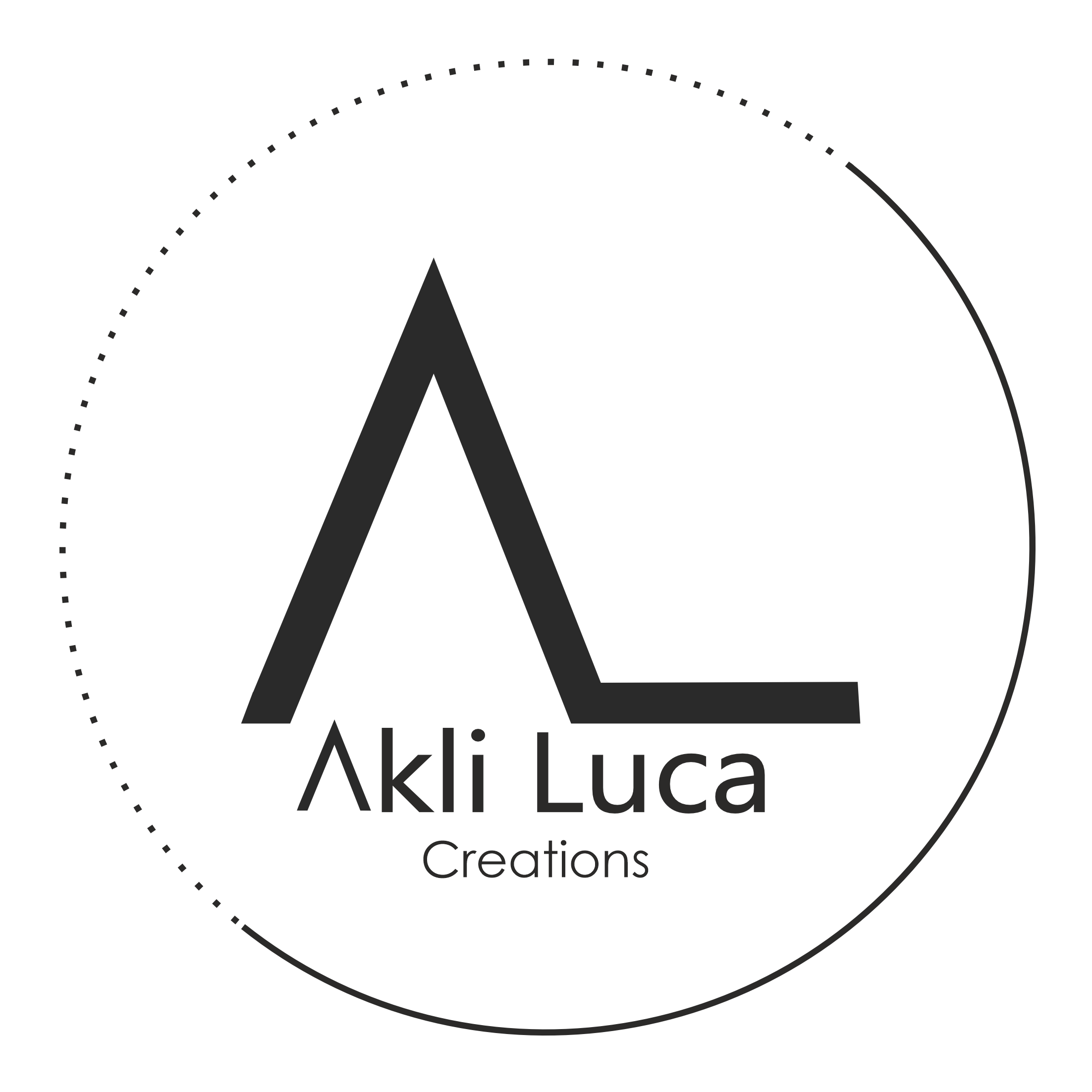 Akli Luca Creations